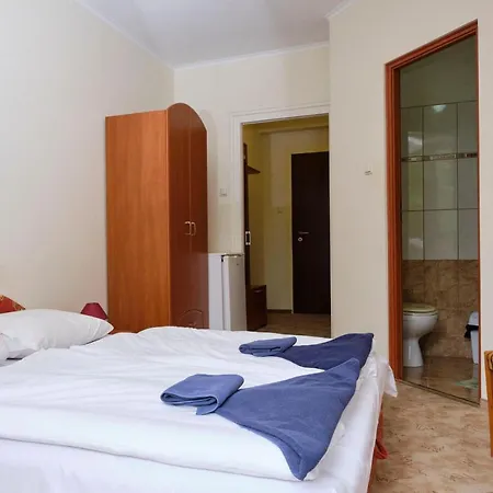 Hotel Retro Lido - *