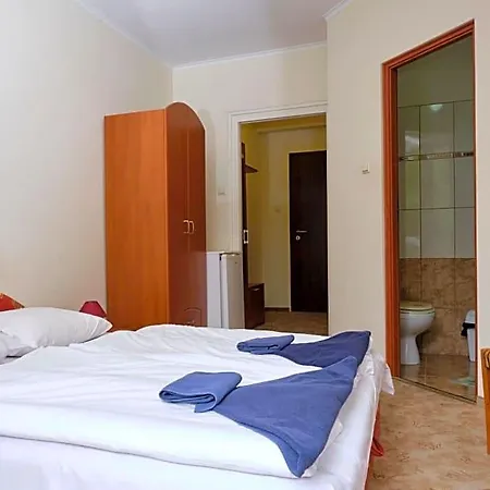 Hotel Retro Lido -