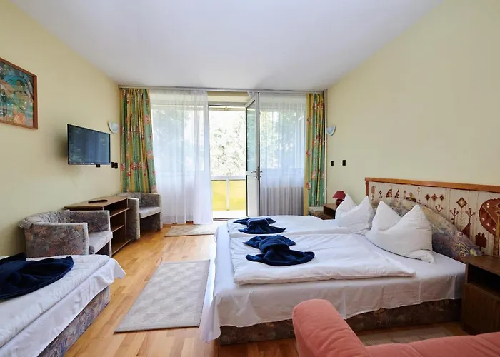 Retro Lido - * פוניארצוושהג'